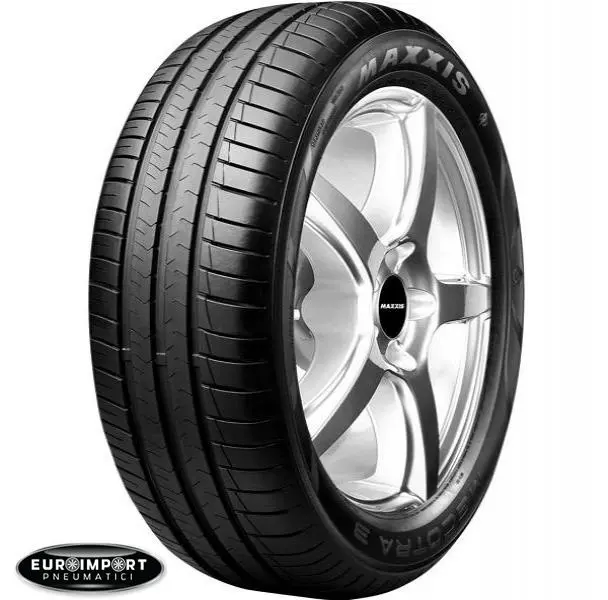 Maxxis MECOTRA ME3  155/65 R13 73 T   TL
